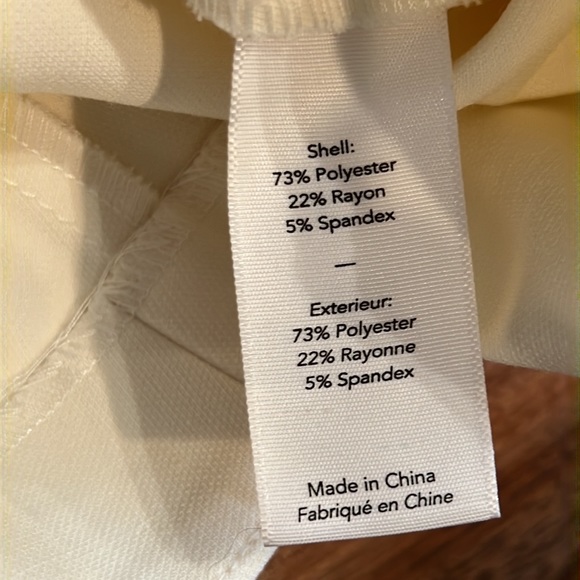 Likely Carmentia Dress - Picture 11 of 12